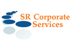 S R Corporate services