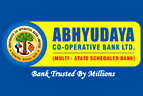 Abhyudaya Co-operative Bank Ltd (Head Office)