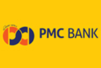 PMC Bank