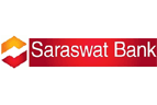 The Saraswat Co Operative Bank Ltd