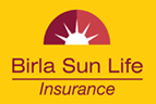 Birla Sun Life Insurance