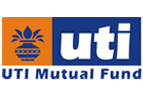 UTI Mutual Fund