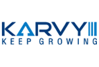 Karvy Consultants Ltd