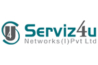 Serviz4u Networks Pvt Ltd