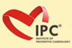 Ipc Heart Care Centre