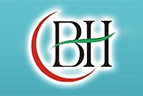 Bilal Hospital