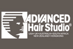 Advanced Hair Studio Pvt Ltd