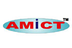 Amict institute of distance eduction