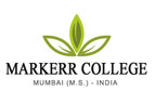 Markerr College