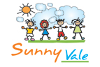 Sunny Vale