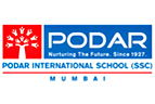 Podar International School
