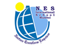 National Education Society International School Mumbai