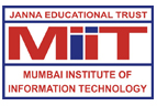 Mumbai Institute Of Information Technology