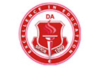 Dimensional Academy Of Engineering`