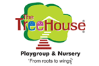 The Tree House Thane W (Brahmand)