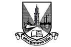 Mumbai University