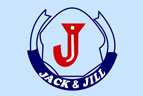 Jack & Jill