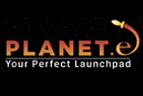 Planet E