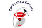 Cocktails & Dreams