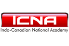 Indo Canadian National Academy