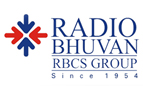 Radio Bhuvan Rbcs Group