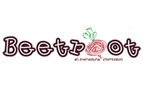 Beetroot Online Toy And Book Library
