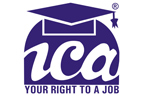 The Institute Of Computer Accountants