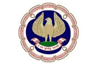 The Institute Of Chartered Accountants of India