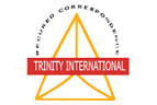 Trinity International