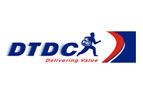 DTDC Courier & Cargo Ltd
