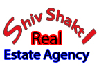 Shiv Shakti Real Estate Agency