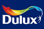 Dulux Decorator Centre