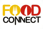 Food Connect