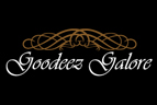 Goodeez Galore