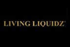Living Liquidz